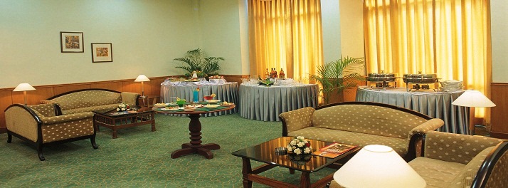 82/Hotel City Park Pitam Pura - Delhi 05.jpg